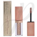 Stila Shimmer & Glow Liquid Eye Shadow 4,5ml