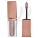 Stila Shimmer & Glow Liquid Eye Shadow 4,5ml