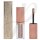 Stila Shimmer & Glow Liquid Eye Shadow 4,5ml