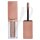 Stila Shimmer & Glow Liquid Eye Shadow 4,5ml