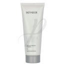 Urban White Shield Hand Cream SPF15 75ml