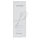 Crema de manos Urban White Shield SPF15 75ml