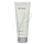 Crema de manos Urban White Shield SPF15 75ml