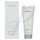 Crema de manos Urban White Shield SPF15 75ml