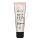Age Defence BB Cream SPF15 – #02 40ml