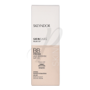 Skeyndor Age Defence BB Cream SPF15 - #02 40ml