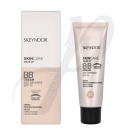 Skeyndor Age Defence BB Cream SPF15 - #02 40ml