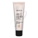 Skeyndor Age Defence BB Cream SPF15 - #02 40ml