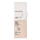 Age Defence BB Cream SPF15 – #02 40ml