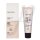 Age Defence BB Cream SPF15 – #02 40ml