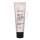 Age Defence BB Cream SPF15 – #02 40ml
