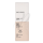 Skeyndor Age Defence BB Cream SPF15 - #02 40ml