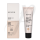 Skeyndor Age Defence BB Cream SPF15 - #02 40ml