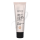 Skeyndor Age Defence BB Cream SPF15 - #02 40ml