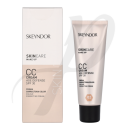 CC Cream Age Defence SPF30 - #02 Medium/Dark Skin 40ml