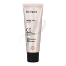 CC Cream Age Defence SPF30 - #02 Medium/Dark Skin 40ml