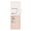 CC Cream Age Defence SPF30 - #02 Piel Media/Oscura 40ml