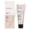 CC Cream Age Defence SPF30 - #02 Piel Media/Oscura 40ml