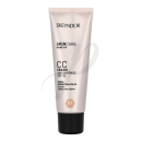 CC Cream Age Defence SPF30 - #02 Piel Media/Oscura 40ml