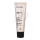 CC Cream Age Defence SPF30 - #02 Medium/Dark Skin 40ml