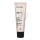 CC Cream Age Defence SPF30 - #02 Piel Media/Oscura 40ml