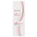 Slim Drone Body Remodelling Double Drone Gel-Cream 150ml
