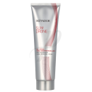 Skeyndor Slim Drone Body Remodelling Double Drone Gel-Cream 150ml