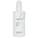 Derma Peel Pro Resurfacing Peel Cleansing Gel 200 ml