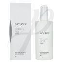 Skeyndor Derma Peel Pro Resurfacing Peel Cleansing Gel 200ml