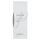 Derma Peel Pro Resurfacing Peel Cleansing Gel 200 ml