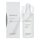 Derma Peel Pro Resurfacing Peel Cleansing Gel 200 ml