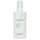 Derma Peel Pro Resurfacing Peel Cleansing Gel 200 ml