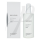 Skeyndor Derma Peel Pro Resurfacing Peel Cleansing Gel 200ml