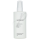 Skeyndor Derma Peel Pro Resurfacing Peel Cleansing Gel 200ml