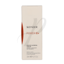 Sérum Power C+ Antiox Glowing 12,5 % 30 ml