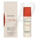 Power C+ Antiox Glowing Serum 12,5% 30ml