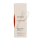 Power C+ Antiox Glowing Serum 12,5% 30ml