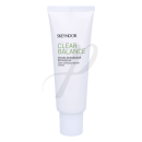 Clear Balance Pore Refining Repair Serum 50ml