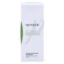 Skeyndor Clear Balance Pore Refining Repair Serum 50ml