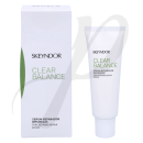 Skeyndor Clear Balance Pore Refining Repair Serum 50ml