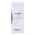 Clear Balance Pore Refining Repair Serum 50ml