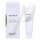 Clear Balance Pore Refining Repair Serum 50ml