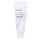 Clear Balance Pore Refining Repair Serum 50ml