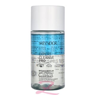 Expert Cleanse Pro Micellar Biphasic - Remover Eyes And...