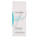 Expert Cleanse Pro Micellar Biphasic - Remover Eyes And...