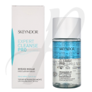 Expert Cleanse Pro Micellar Biphasic - Remover Eyes And...