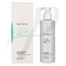 Expert Cleanse Pro Mattifying Foam-In-Gel 200ml