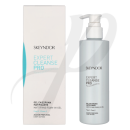 Skeyndor Expert Cleanse Pro Mattifying Foam-In-Gel 200ml