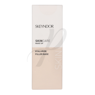 Hyaluron Filler Base 30ml