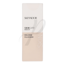 Hyaluron Filler Base 30ml